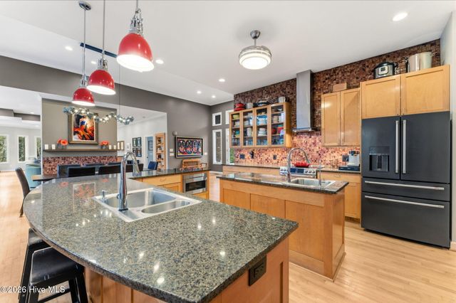 110 Muirfield Place, Pinehurst, NC 28374