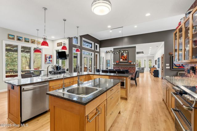 110 Muirfield Place, Pinehurst, NC 28374