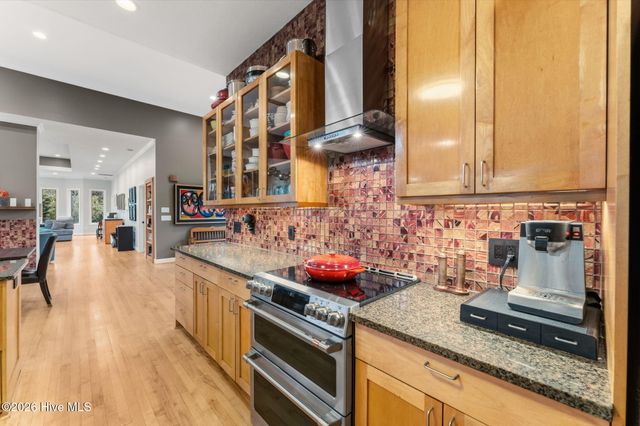 110 Muirfield Place, Pinehurst, NC 28374