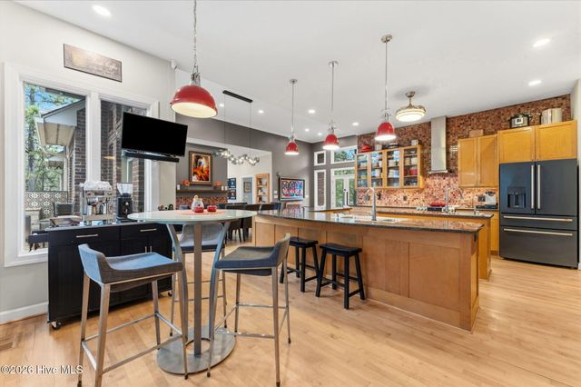 110 Muirfield Place, Pinehurst, NC 28374