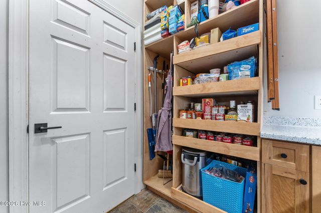 110 Muirfield Place, Pinehurst, NC 28374