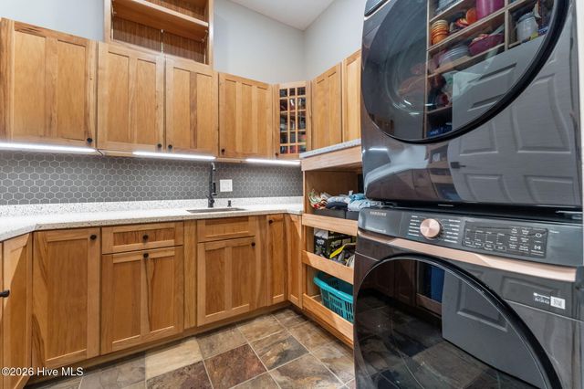 110 Muirfield Place, Pinehurst, NC 28374