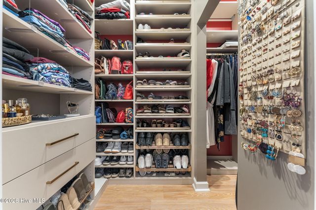 110 Muirfield Place, Pinehurst, NC 28374