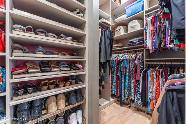 110 Muirfield Place, Pinehurst, NC 28374