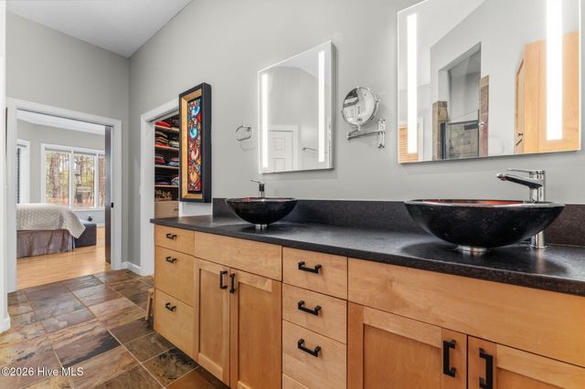 110 Muirfield Place, Pinehurst, NC 28374