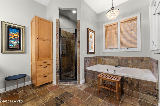 110 Muirfield Place, Pinehurst, NC 28374