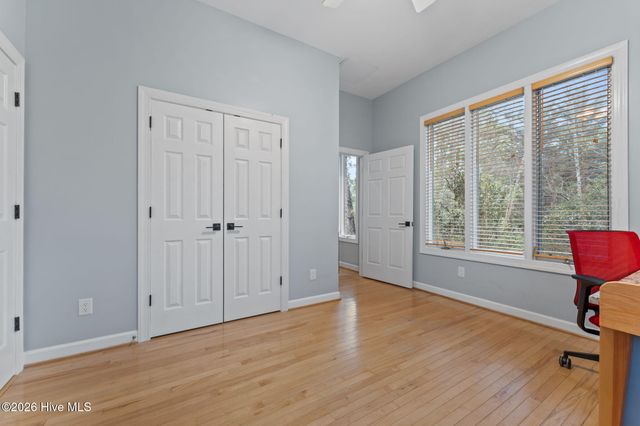 110 Muirfield Place, Pinehurst, NC 28374