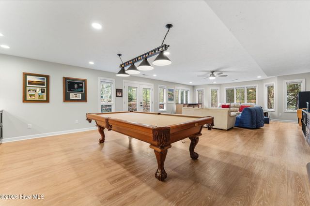 110 Muirfield Place, Pinehurst, NC 28374