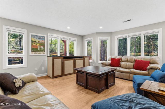 110 Muirfield Place, Pinehurst, NC 28374