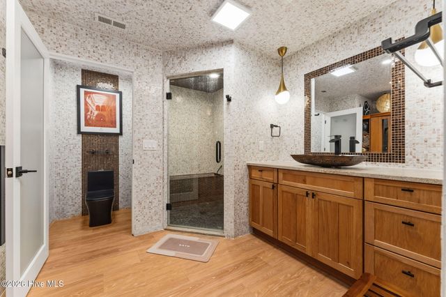 110 Muirfield Place, Pinehurst, NC 28374