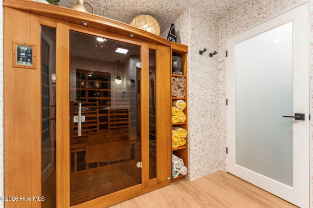 110 Muirfield Place, Pinehurst, NC 28374