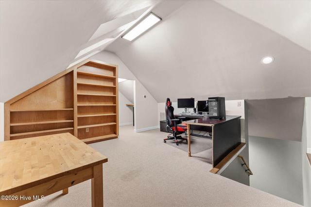 110 Muirfield Place, Pinehurst, NC 28374