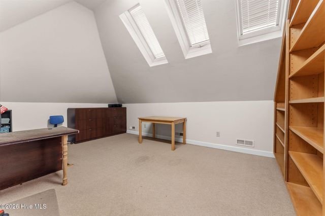 110 Muirfield Place, Pinehurst, NC 28374