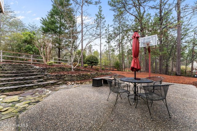 110 Muirfield Place, Pinehurst, NC 28374