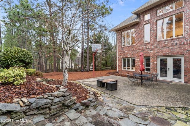 110 Muirfield Place, Pinehurst, NC 28374