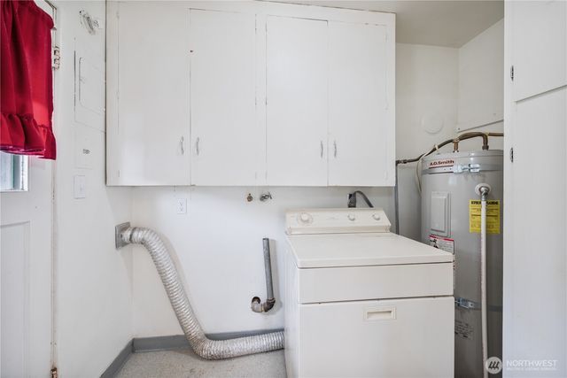 1034 16th Avenue, Longview, WA 98632