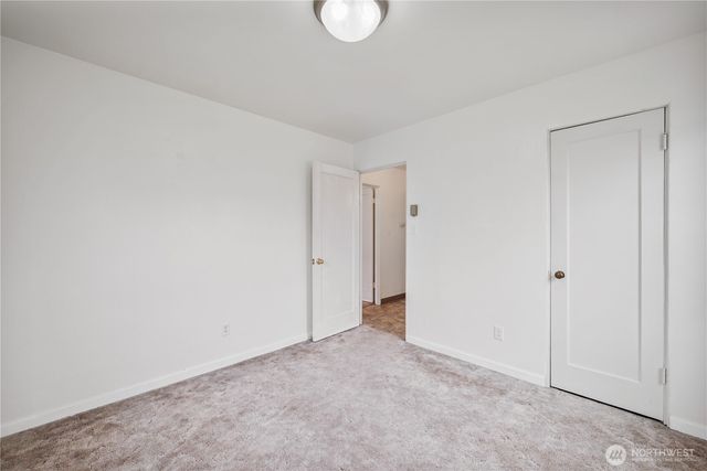1034 16th Avenue, Longview, WA 98632