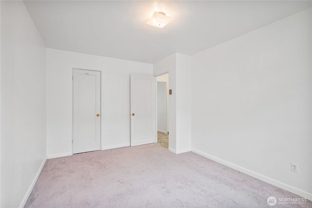 1034 16th Avenue, Longview, WA 98632
