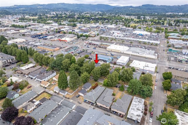 1034 16th Avenue, Longview, WA 98632