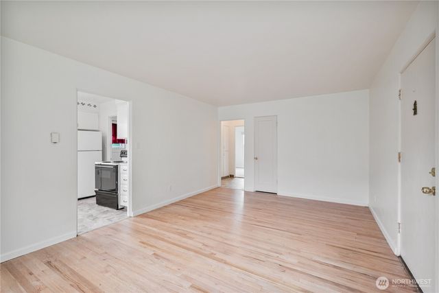 1034 16th Avenue, Longview, WA 98632