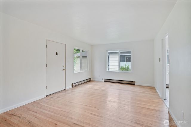 1034 16th Avenue, Longview, WA 98632