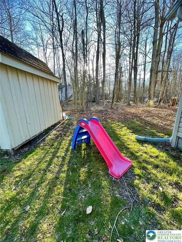 1697 Aspen Terrace, Coolbaugh Twp, PA 18466