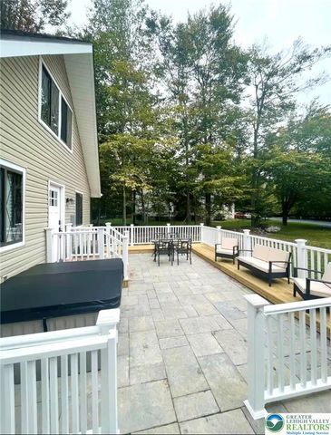 1697 Aspen Terrace, Coolbaugh Twp, PA 18466