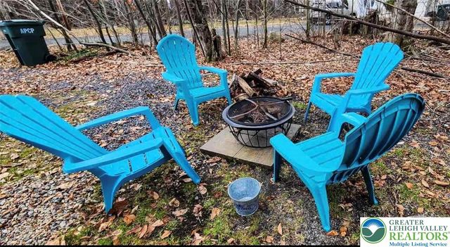1697 Aspen Terrace, Coolbaugh Twp, PA 18466