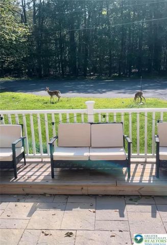 1697 Aspen Terrace, Coolbaugh Twp, PA 18466