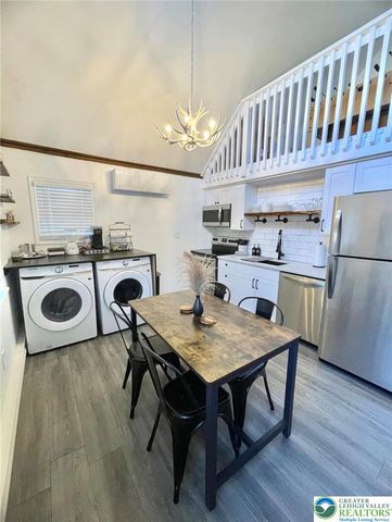 1697 Aspen Terrace, Coolbaugh Twp, PA 18466