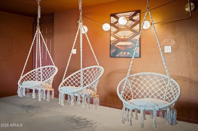 2307 N 51ST Place, Phoenix, AZ 85008