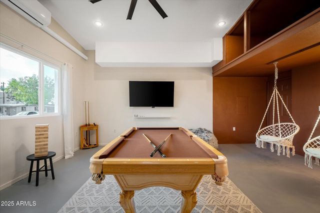 2307 N 51ST Place, Phoenix, AZ 85008