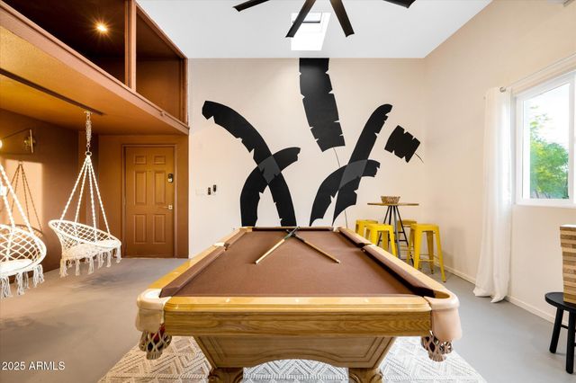 2307 N 51ST Place, Phoenix, AZ 85008