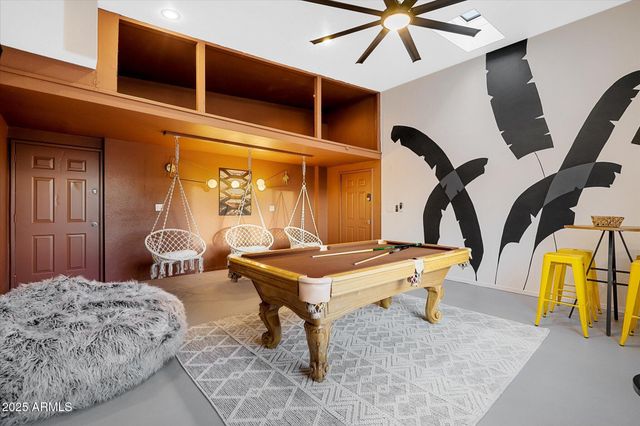 2307 N 51ST Place, Phoenix, AZ 85008