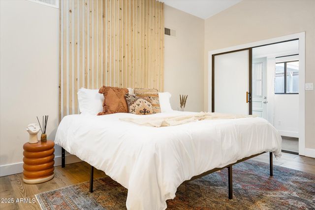 2307 N 51ST Place, Phoenix, AZ 85008