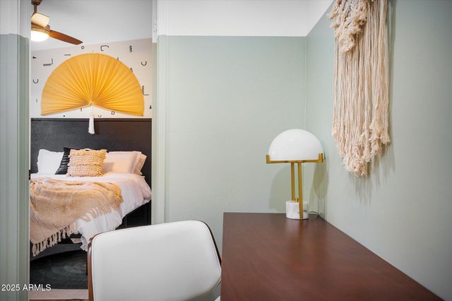 2307 N 51ST Place, Phoenix, AZ 85008