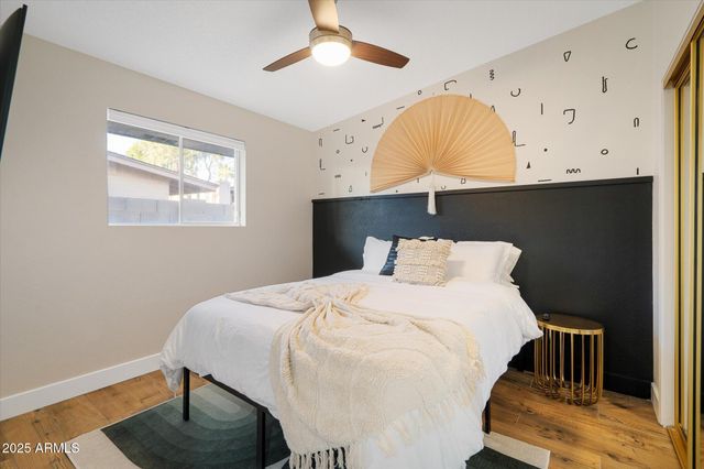 2307 N 51ST Place, Phoenix, AZ 85008