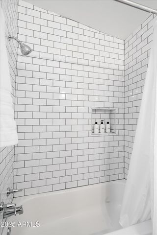 2307 N 51ST Place, Phoenix, AZ 85008