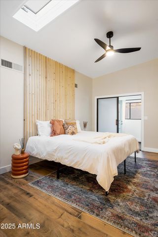 2307 N 51ST Place, Phoenix, AZ 85008