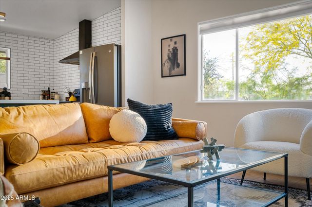 2307 N 51ST Place, Phoenix, AZ 85008