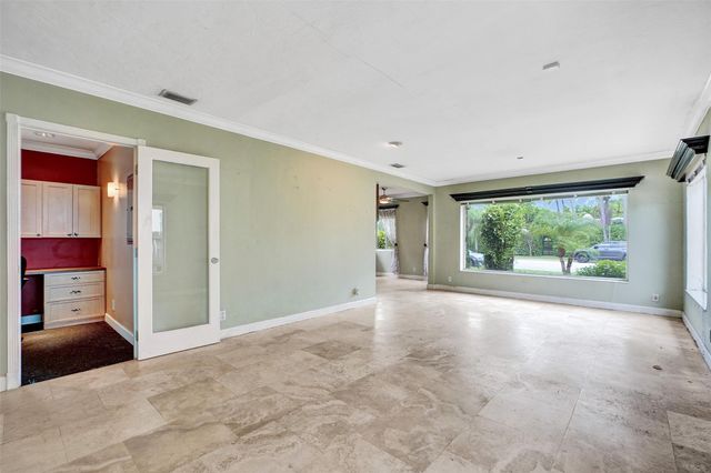 1626 Tyler St, Hollywood, FL 33020