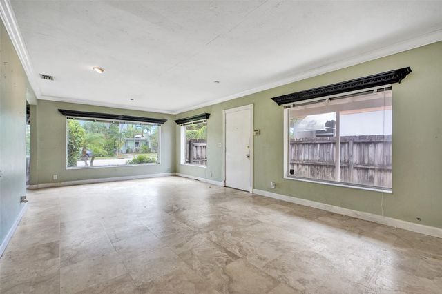 1626 Tyler St, Hollywood, FL 33020