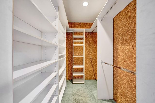 1626 Tyler St, Hollywood, FL 33020