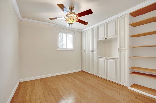 1626 Tyler St, Hollywood, FL 33020