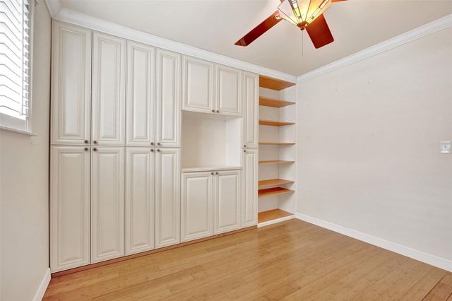 1626 Tyler St, Hollywood, FL 33020