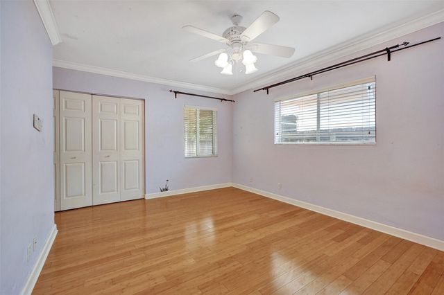 1626 Tyler St, Hollywood, FL 33020