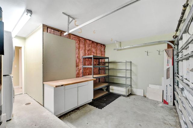 1626 Tyler St, Hollywood, FL 33020