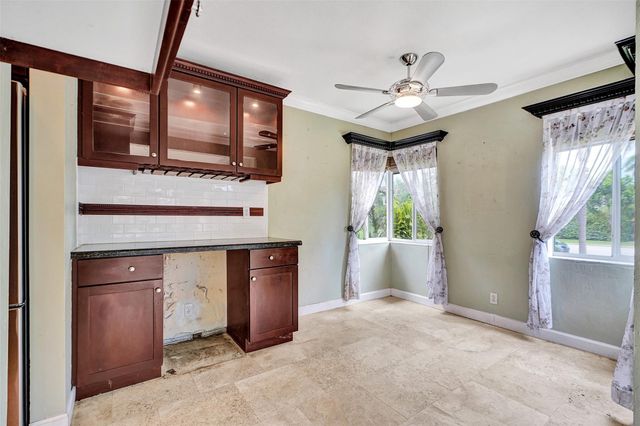 1626 Tyler St, Hollywood, FL 33020