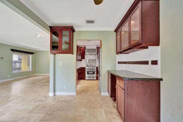 1626 Tyler St, Hollywood, FL 33020