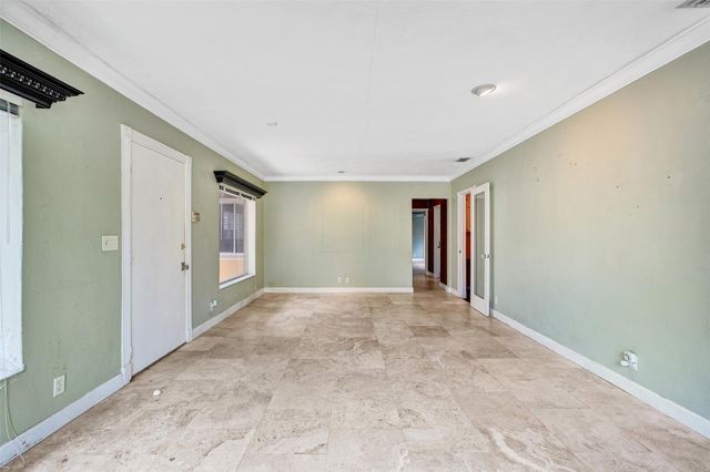 1626 Tyler St, Hollywood, FL 33020